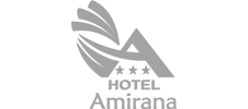 Hotel Amirana