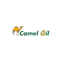 Camel Oil