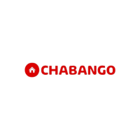 Chabango